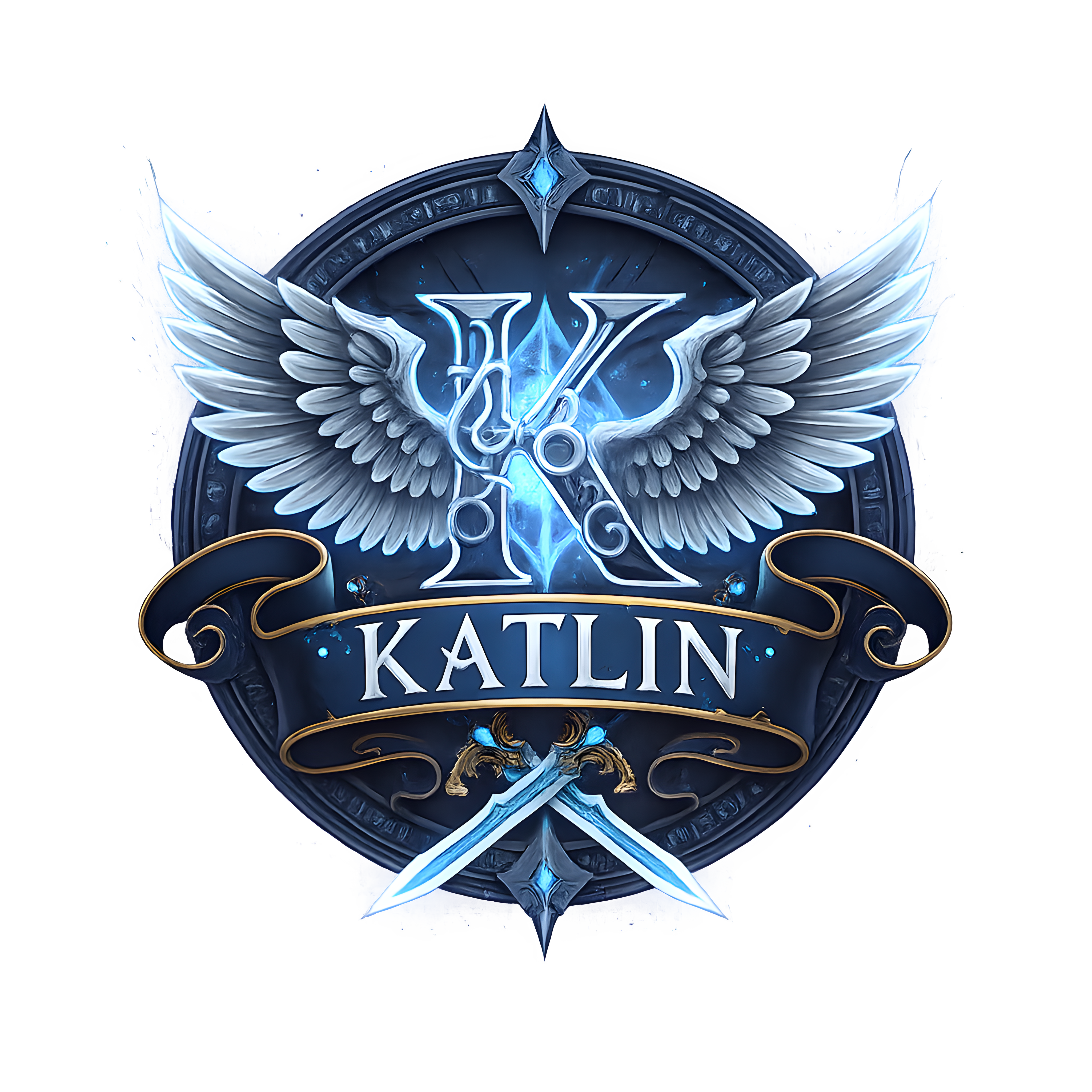 Katlin L2
